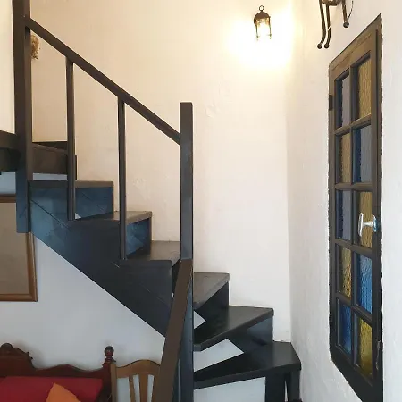 Διαμέρισμα Chris αpartments Old Town