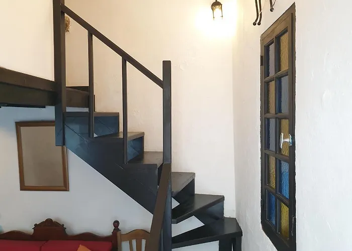 Apartament Chris αpartments Old Town