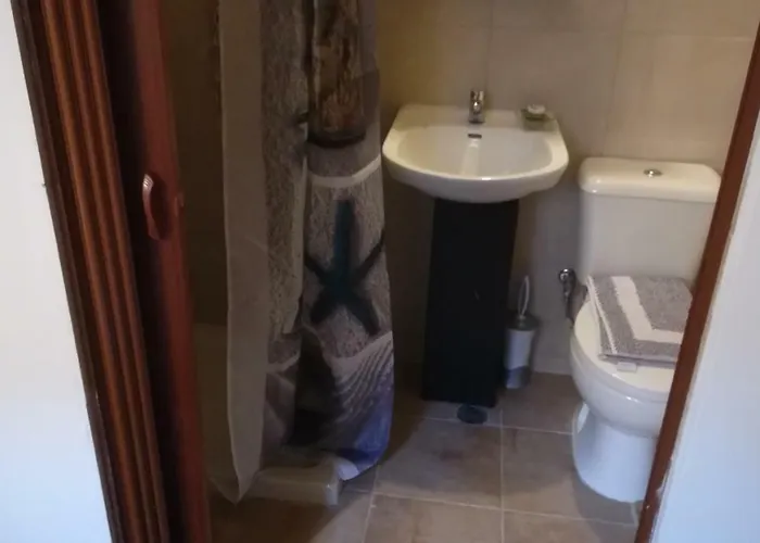 Apartament Chris αpartments Old Town Rhodes City